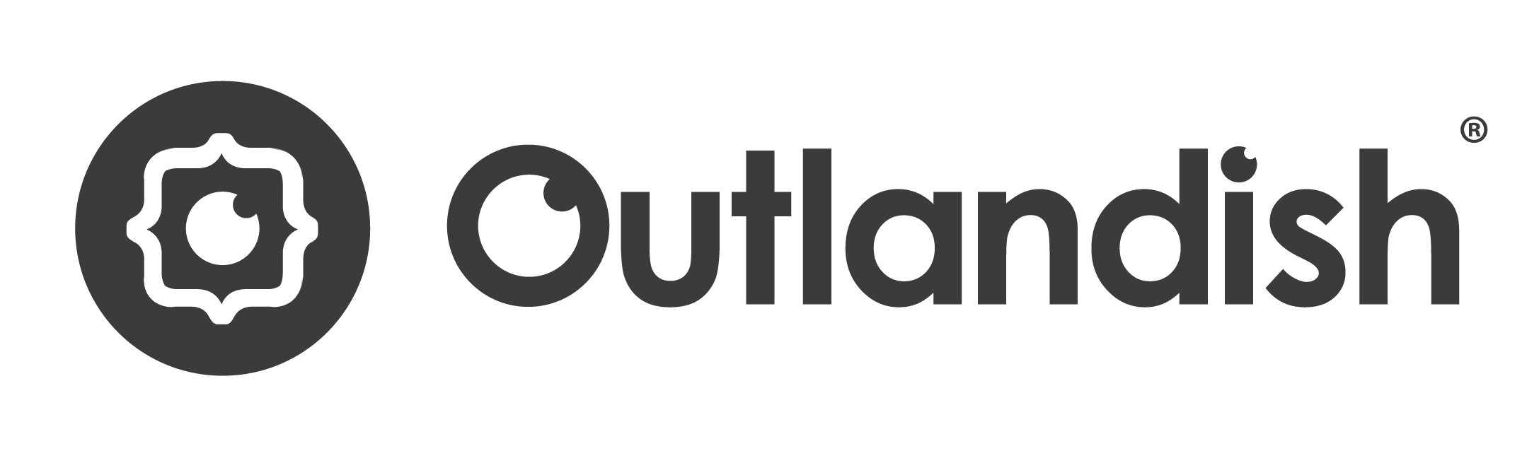 Outlandish Logo
